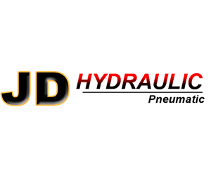 JD Hydraulic & Pneumatic