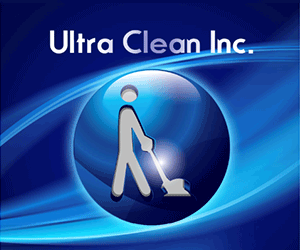 Ultra Clean Inc