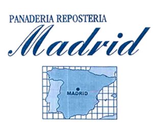 Panadería y Repostería Madrid