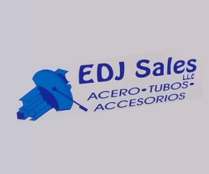 E D J Sales LLC