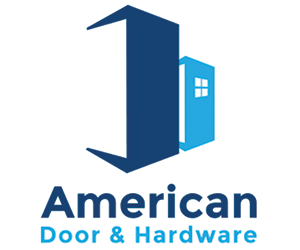 American Door & Hardware LLC