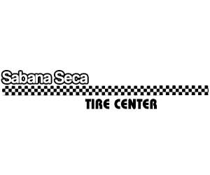 Sabana Seca Tire Center