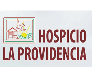 Hospicio La Providencia