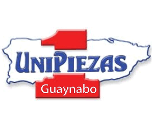 Unipiezas Guaynabo