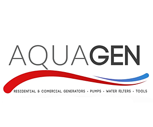 Aquagen Puerto Rico LLC