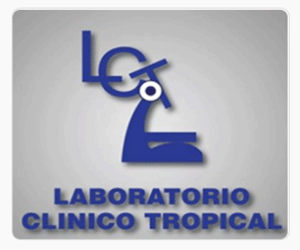 Laboratorio Clinico Tropical Inc