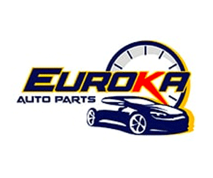Euroka Auto Parts