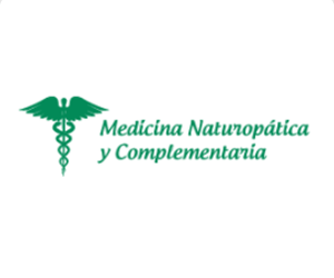 Medicina Naturopática y Complementaria