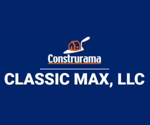 Classic Max LLC, Construrama