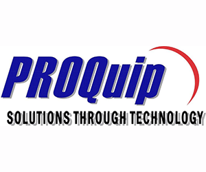 Proquip Corp