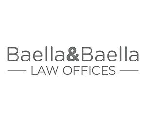 Baella & Baella Law Offices