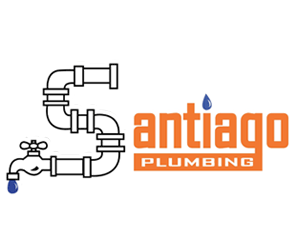 Santiago Plumbing
