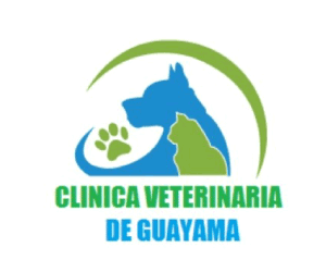 Clínica Veterinaria Guayama