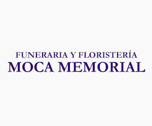 Funeraria y Floristería Moca Memorial
