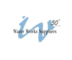 Water Works Suppliers Corporation