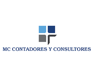 MC Contadores y Consultores