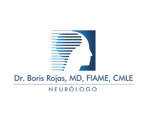Dr. Boris Rojas, MD, FIAME, CMLE