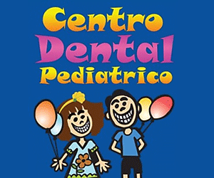 Centro Dental Pediátrico