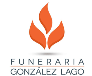 Funeraria González Lago