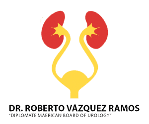 Vázquez Ramos Roberto