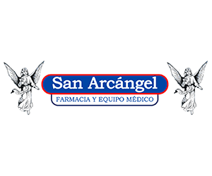 San Arcángel Farmacia & Equipo Medico
