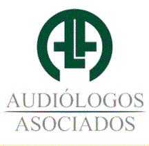 Audiólogos Asociados,  Inc