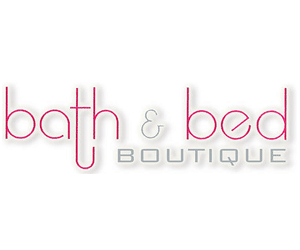 Bath & Bed Boutique