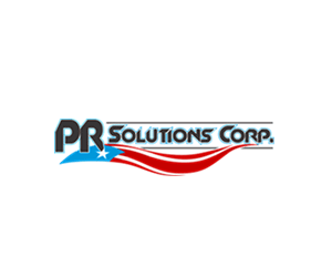 PR Solutions Corp.