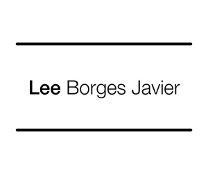 Lee Borges Javier