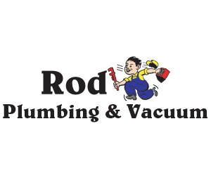 Rod Plumbing & Vacuum