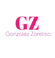 Gonzalez Zorelisa