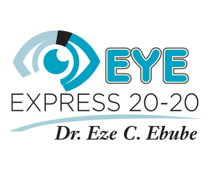 Eye Express 20-20