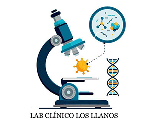 Laboratorio Clínico Los Llanos