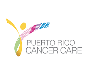 Puerto Rico Cancer Care