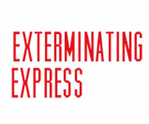 Exterminating Express