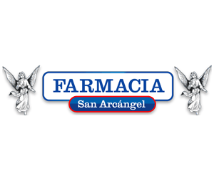 San Arcangel Farmacia & Equipo Médico