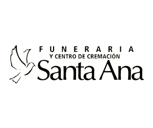 Funeraria Santa Ana