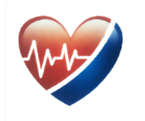 Clínica Cardiovascular de Guaynabo