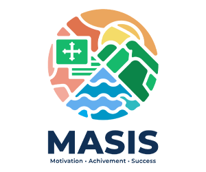 MASIS (Mas Integrated School)