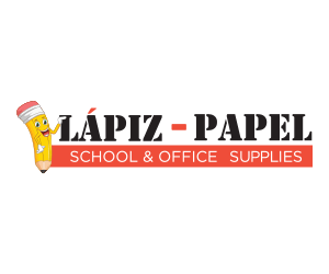 Lapiz-Papel School and Office Supplies