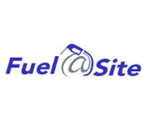 Fuel@Site