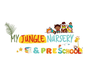 My Jungle Nursery & Preschool