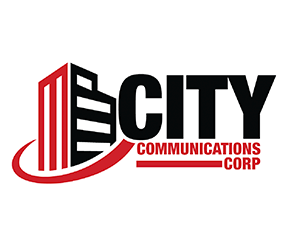 City Communications Corp.