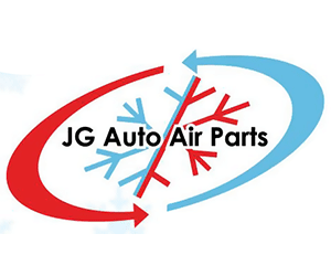 JG Auto Air Parts-Plus