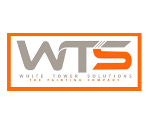 White Tower Solutions