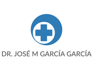 García García José M