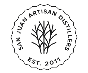 San Juan Artisan Distillers