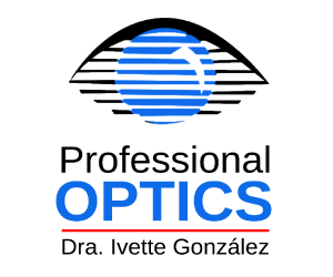 Professional Optics