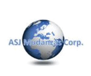 ASJ Mudanzas Corp