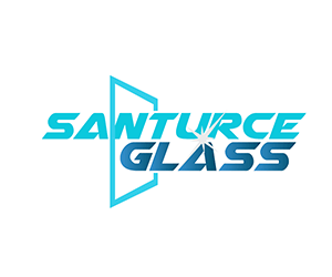 Santurce Glass